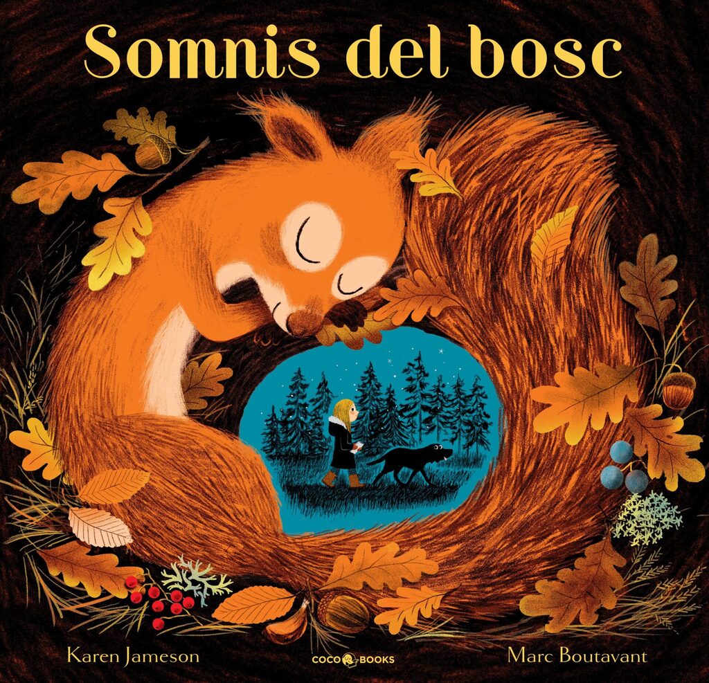 Mi primer libro de todo