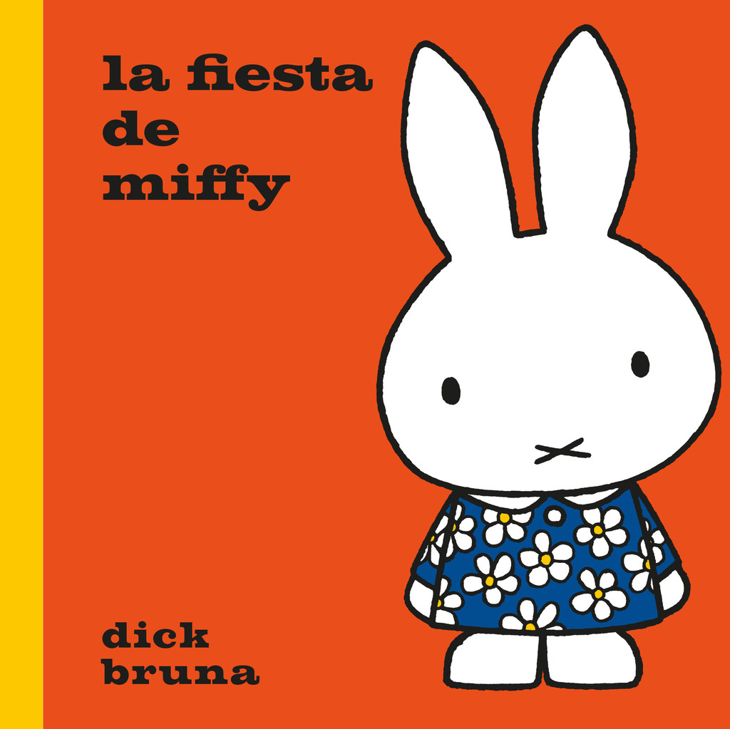 100 conceptes sobre art