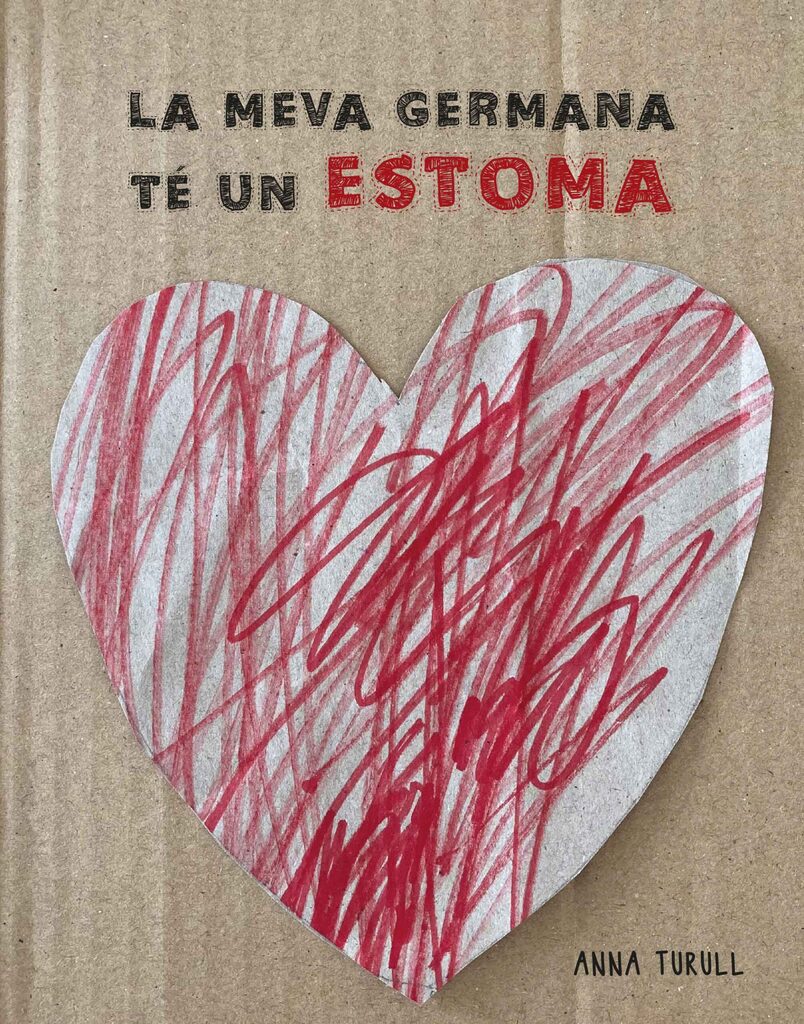 La burbuja de Trompis