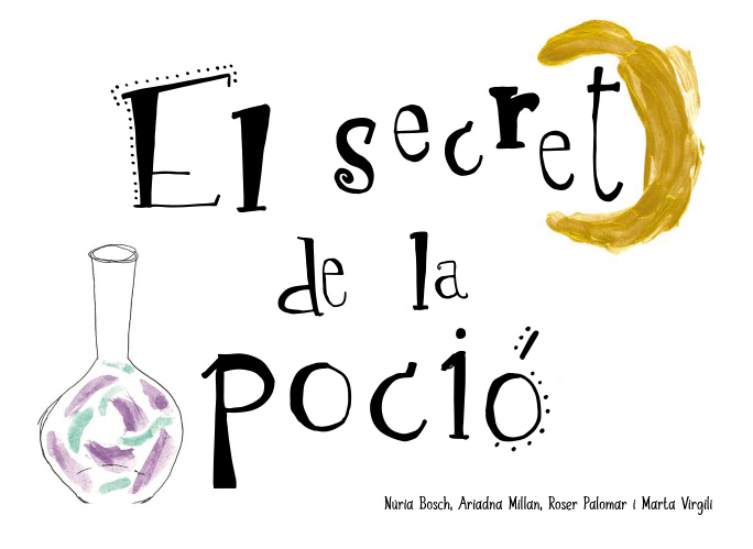 100 conceptes sobre art