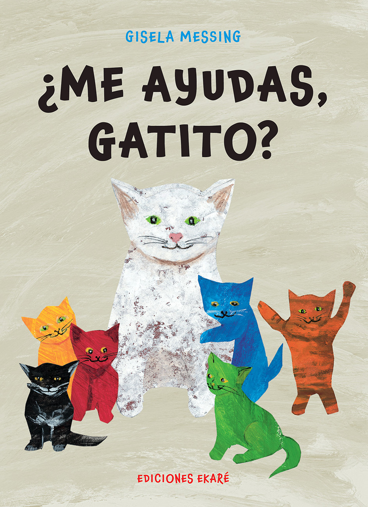 Los ojos de Filomena