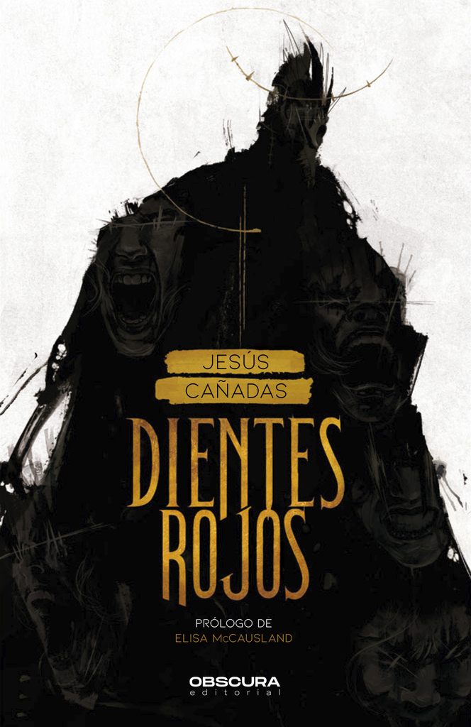 Los penitentes