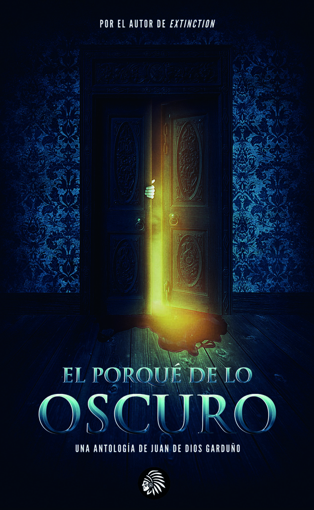 El porqué de lo oscuro