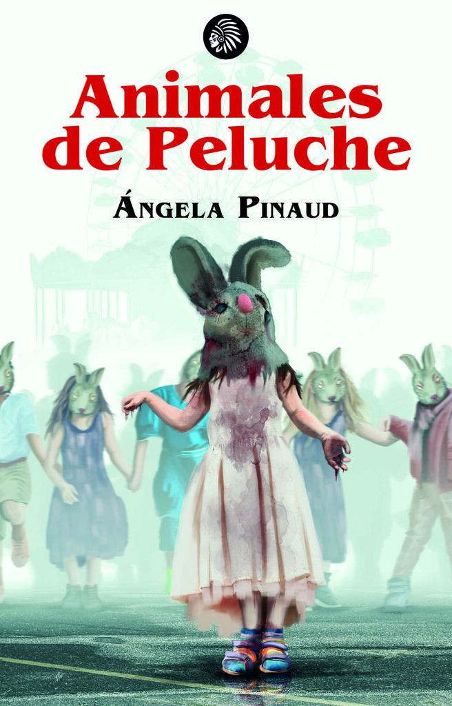 El porqué de lo oscuro