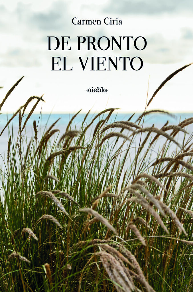 La Geografía Oculta