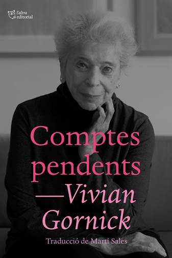 Comptes pendents
