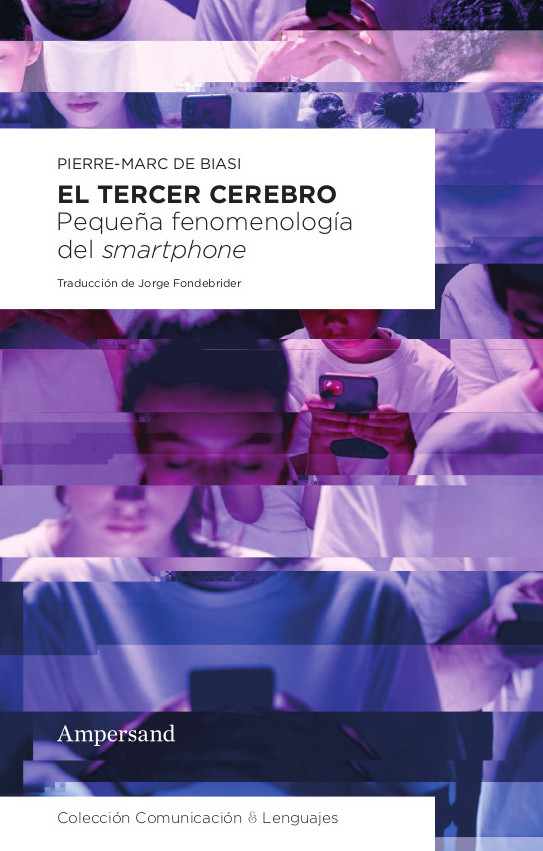 De re impressoria