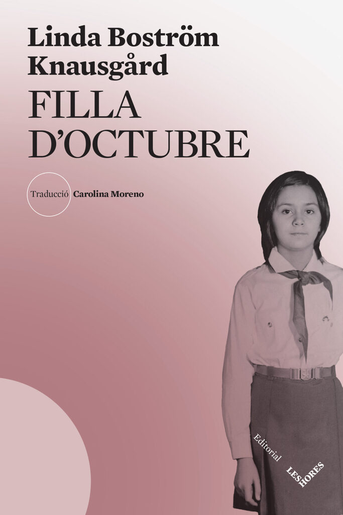La promesa