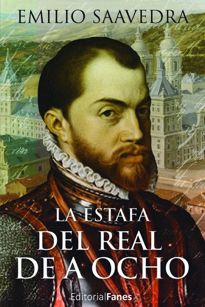 La derrota del águila