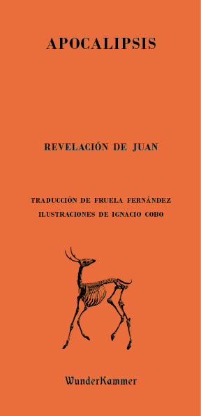 Insolación