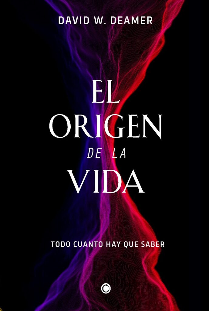 Breve historia de la democracia