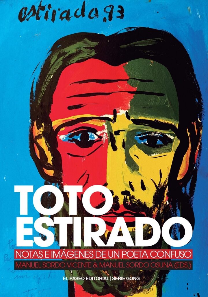 Guillermo Mora