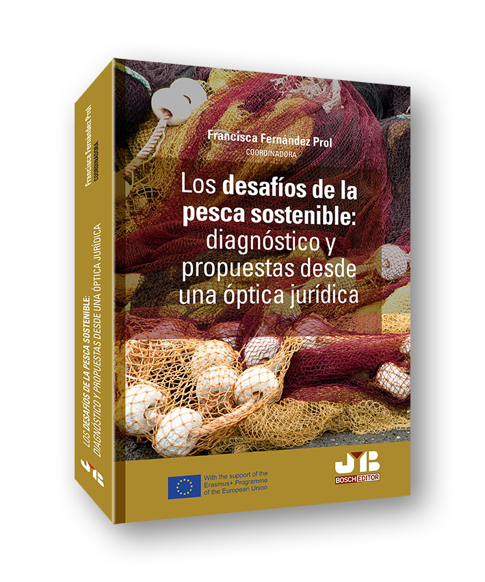 Derechos fundamentales contemporáneos