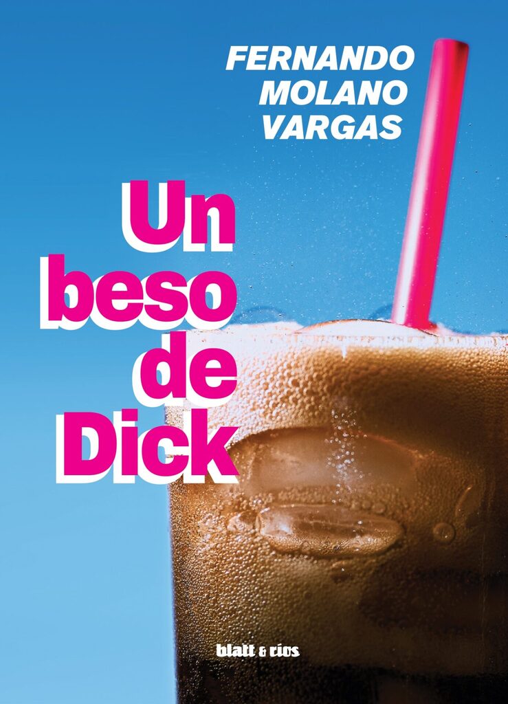 Ruido de cicatriz