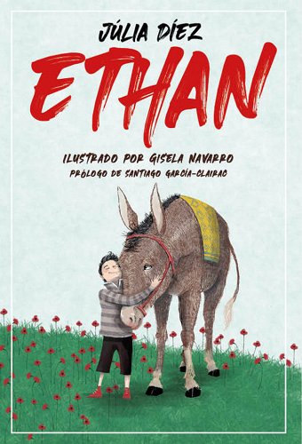 Ethan Ethan
