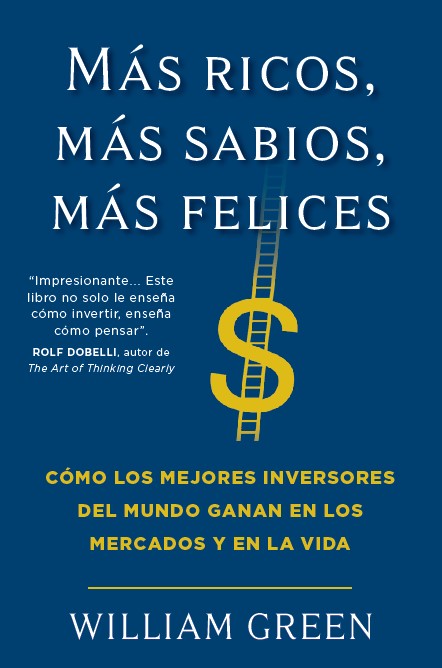 Lo que importa