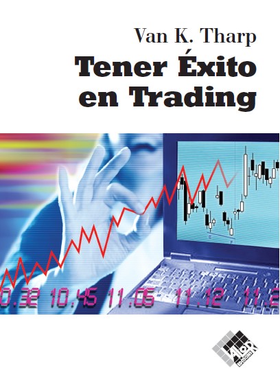 Cómo ganar dinero con las acciones
