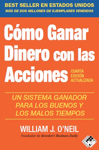 La estrategia de las Tortugas