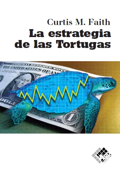 Inspirado