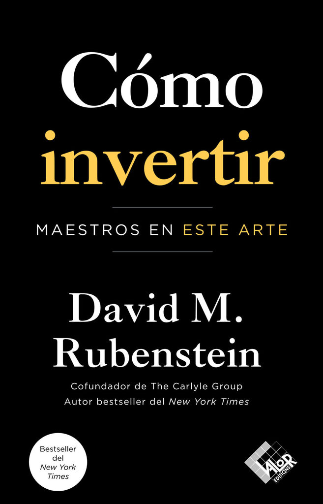 Inspirado