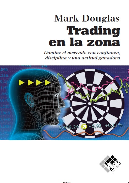 El inversor visual