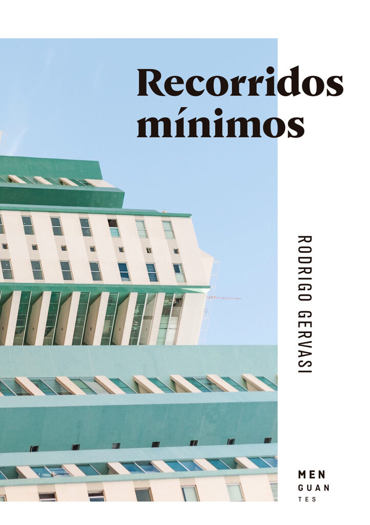 Geografia de l'oblit