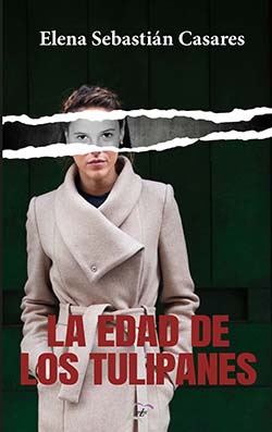El extraño caso Shavelson