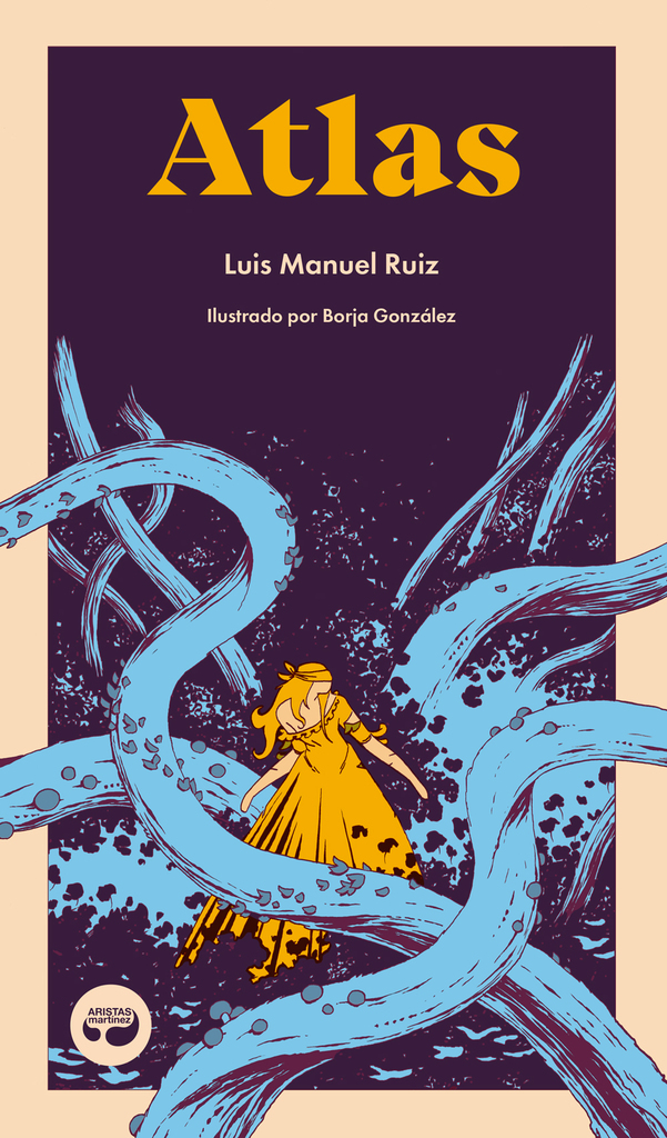El tlacuache