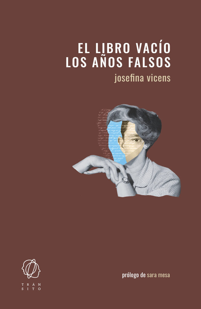 EL AMANTE IMPERFECTO Y OTROS RELATOS