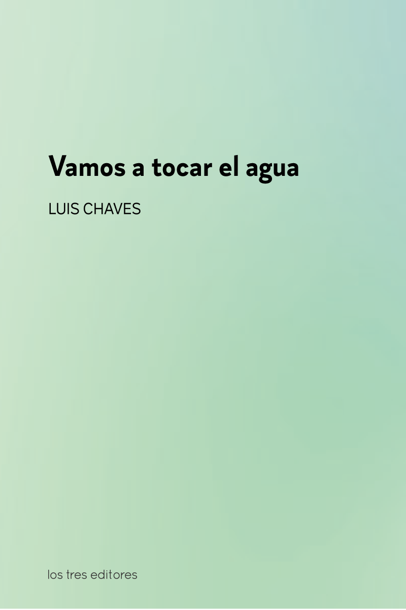 Flores, fragancias e ilusiones
