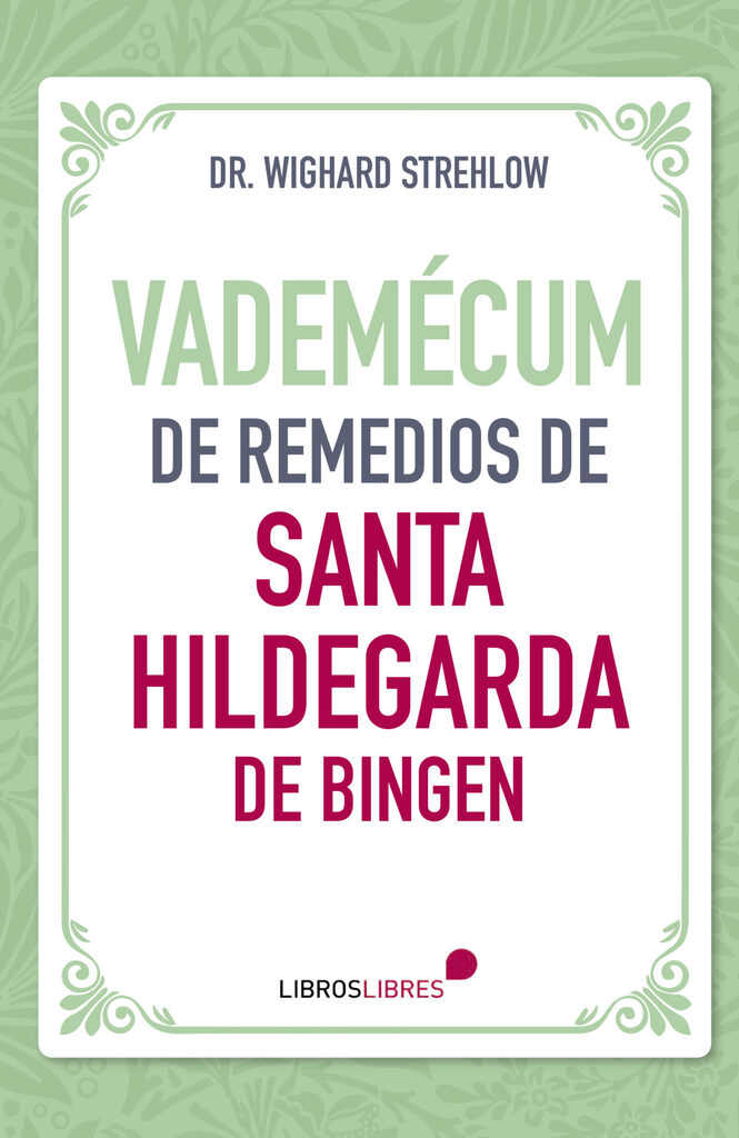 Relaciones: DIY