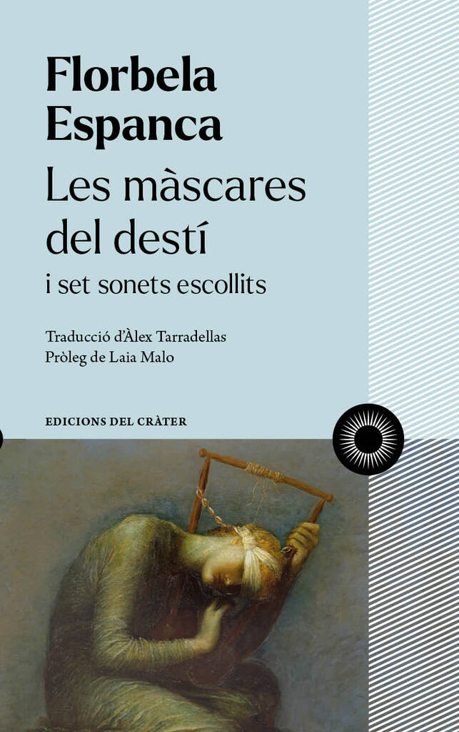 En el nostre temps