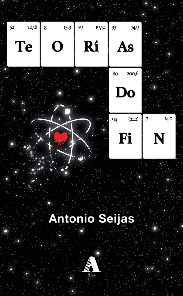 Desde lo más íntimo