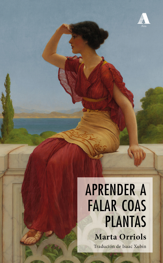 Cendres