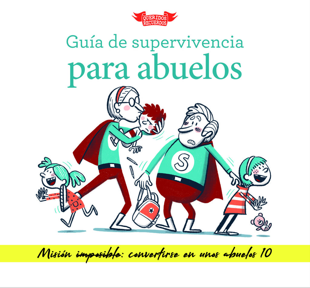 ¿Qué es lo que es?