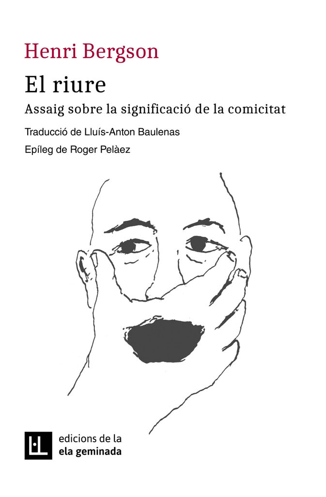 ¿QUÉ ES LA CONCIENCIA?
