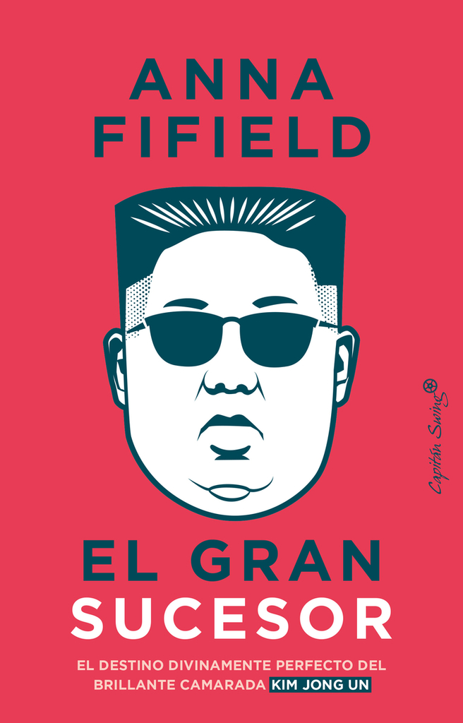 El buen antepasado
