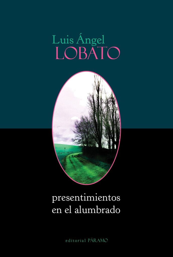 Es entusiasmo