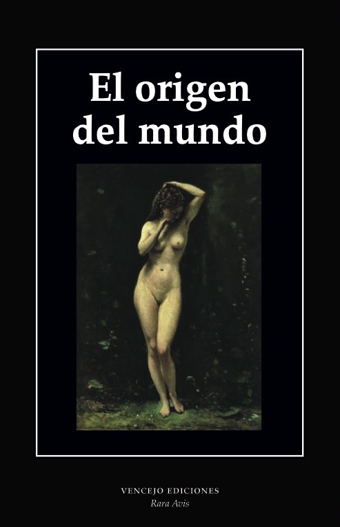 Los comuneros