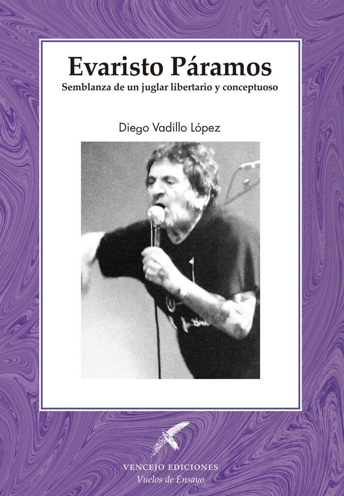 Una historia con aguijón