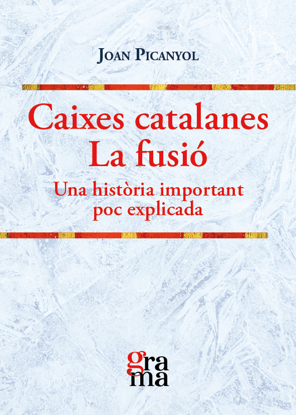 Compostela mágica