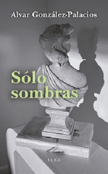 La llamada del vacio