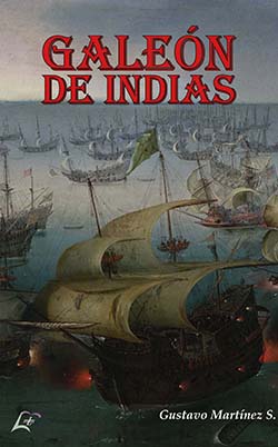 Los sueños de Helena