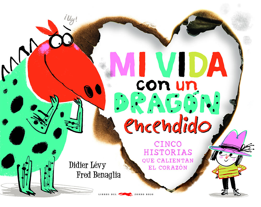 Días como este