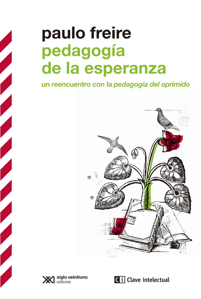 Precursoras del feminismo