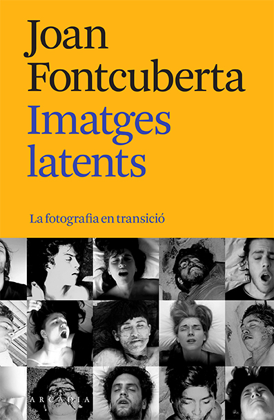 ¿Que nos hace humanos?