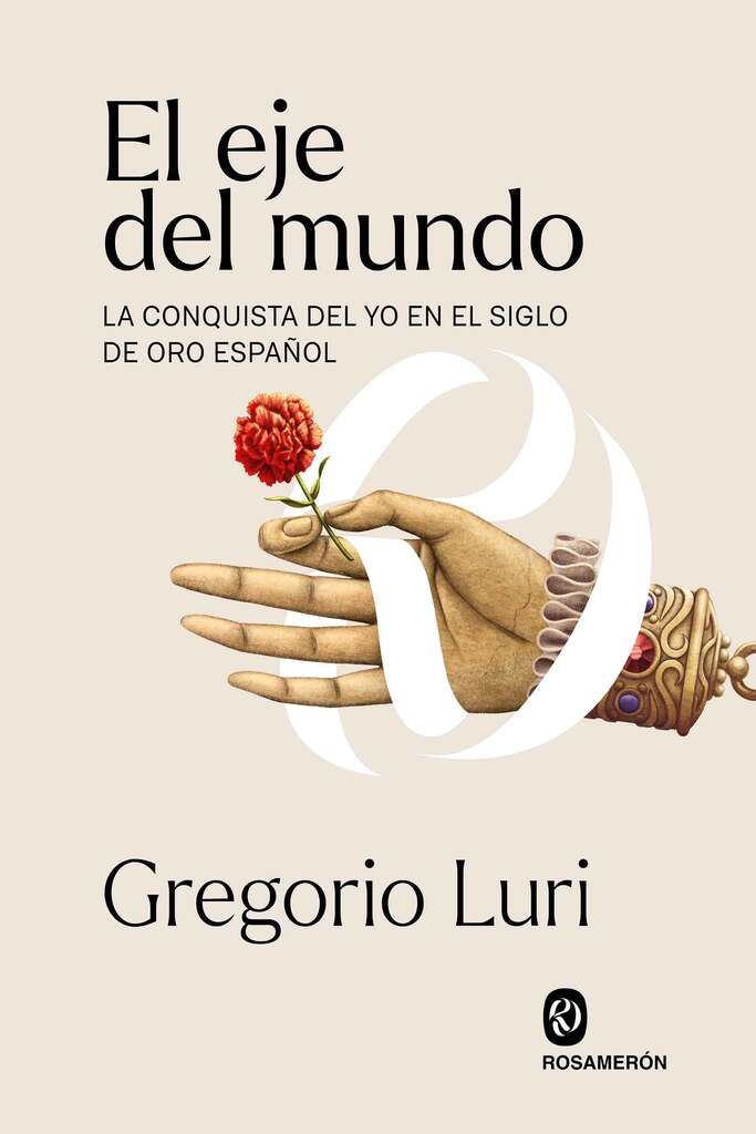 Pedagogía de la esperanza