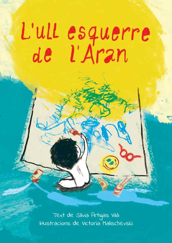 En verano