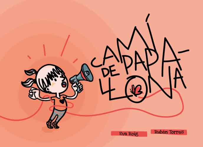 La red de Inés