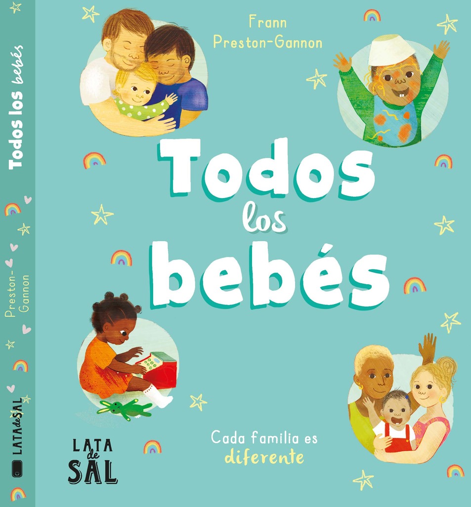 La red de Inés